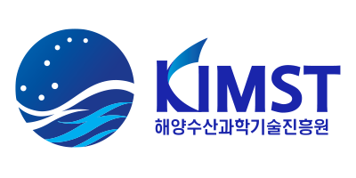 Korea Institute of Ocean Science and Technology Promotion