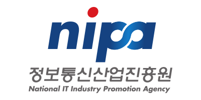 National IT Industry Promotion Agency