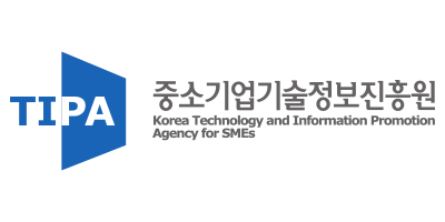 Small and Medium Business Technology Information Promotion Agency