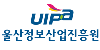 Ulsan Information Industry Promotion Agency