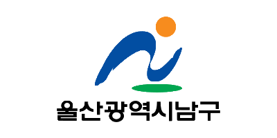 Ulsan Metropolitan City - Namgu