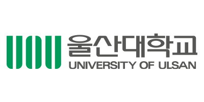 University Of Ulsan