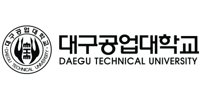 Daegu Technical College