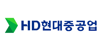 HD Hyundai Heavy Industry