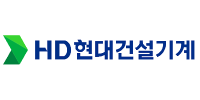 HD Hyundai Construction Equipment