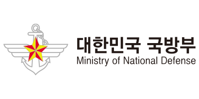 Ministry of National Defense Republic of Korea