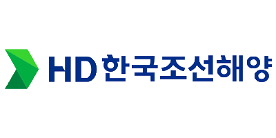 HD Korea Shipbuilding & Offshore Engineering
