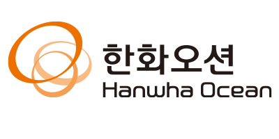 Hanwha Ocean