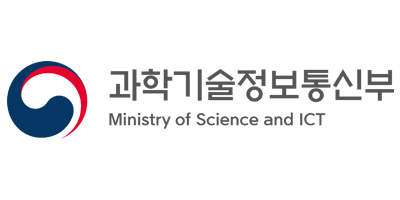 Ministry of Science and ICT