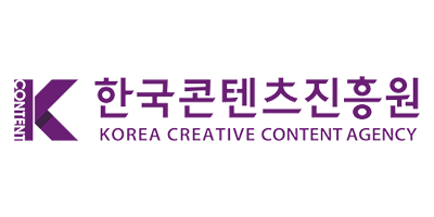 Korea Creative Content Agency