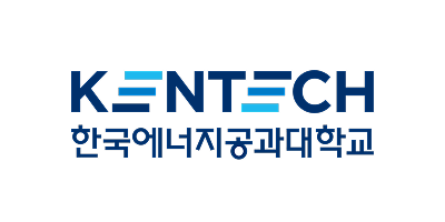 Korea Institute of Energy Technology – KENTECH