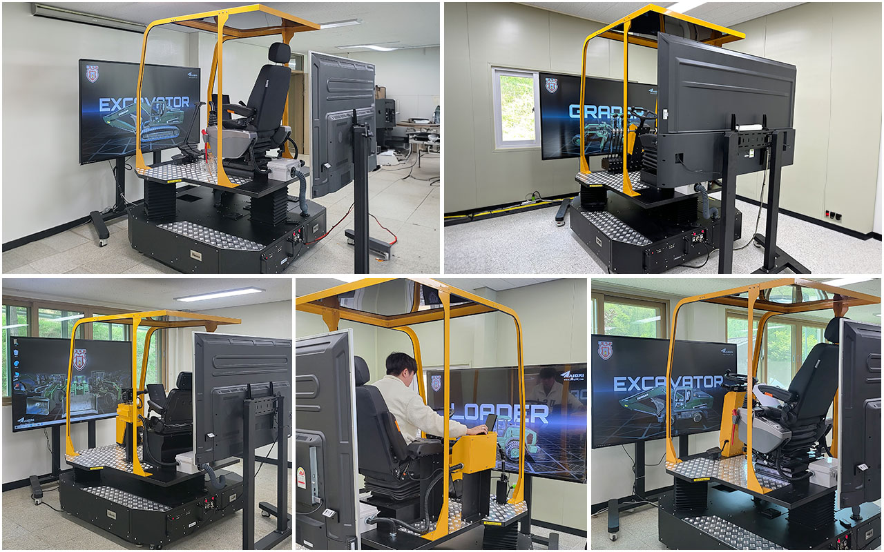 2024-12-05_img_군부대에-중장비-시뮬레이터-5종-납품.jpg